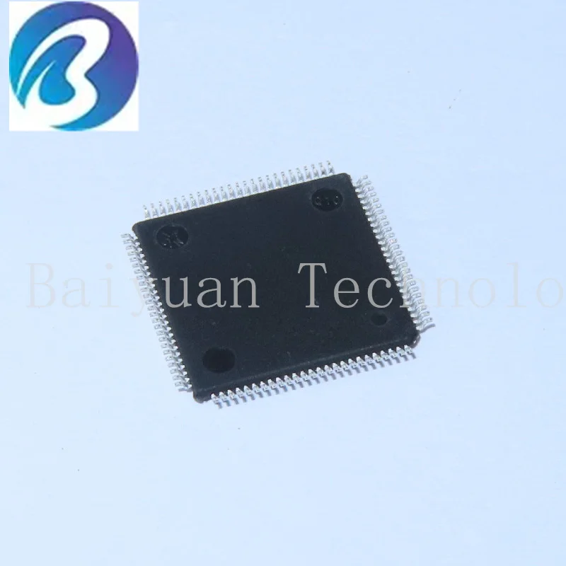 EPM570T100I5N IC CPLD 440MC 5.4NS 100TQFP