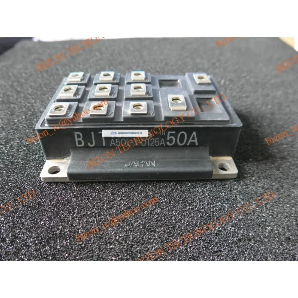 

A50L-1-0125A