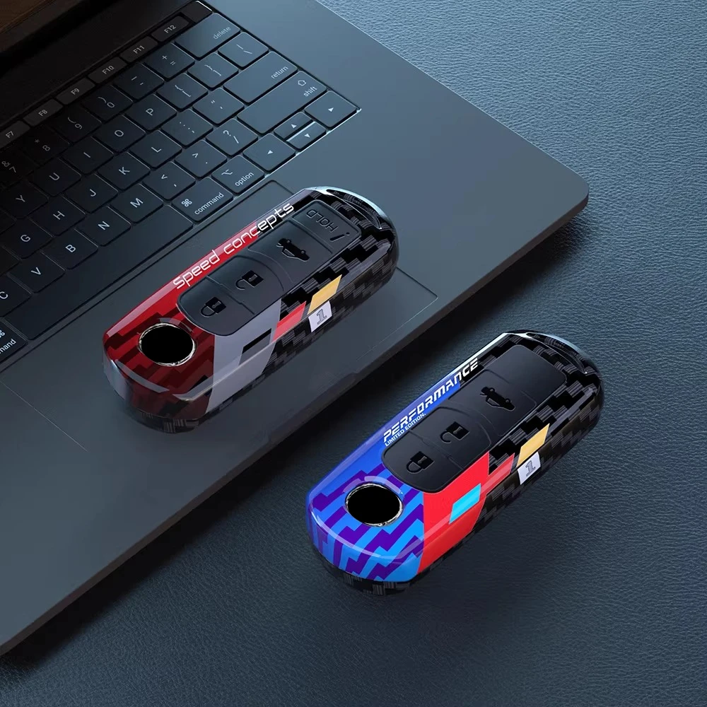 Suitable For Mazda …