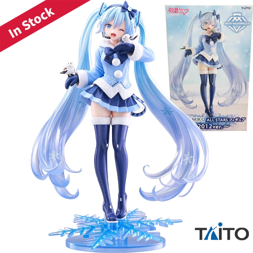 100-original-autentico-disponible-en-stock-taito-vocaloid-hatsune-miku-snow-miku-all-stars-version-2012-figura-de-anime-para-decoracion
