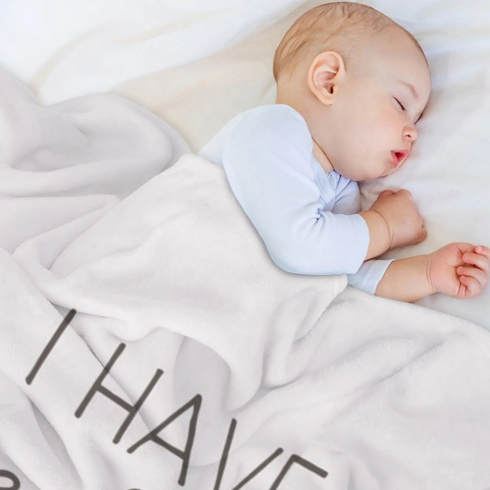 اقتباس آية الكتاب المقدس المسيحي - لقد أحببتك بحب دائم رمي بطانية جميلة أنيمي رقيقة البطانيات #5