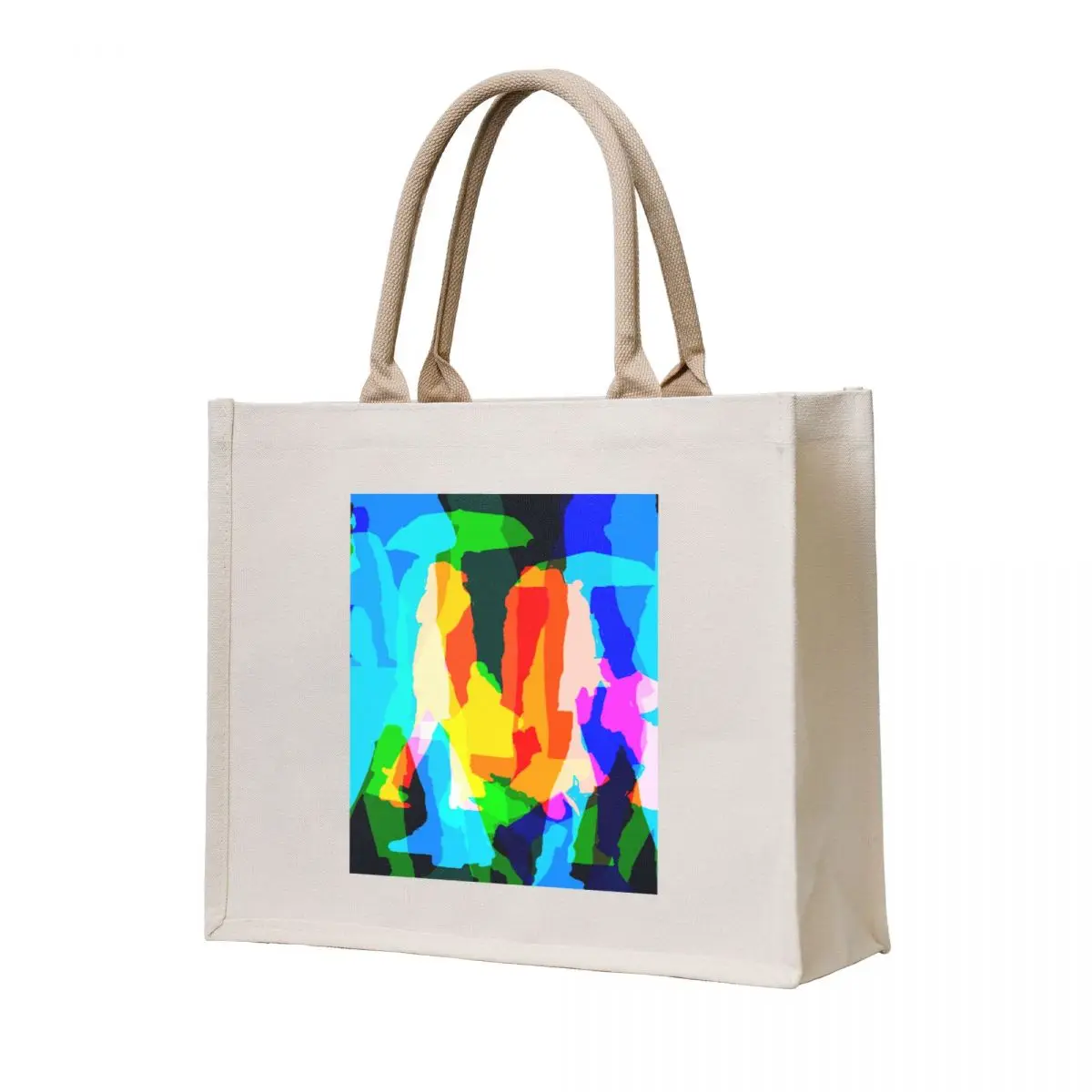 

Zombies Tote Bag great bag handbag tote bag university Women's shopping