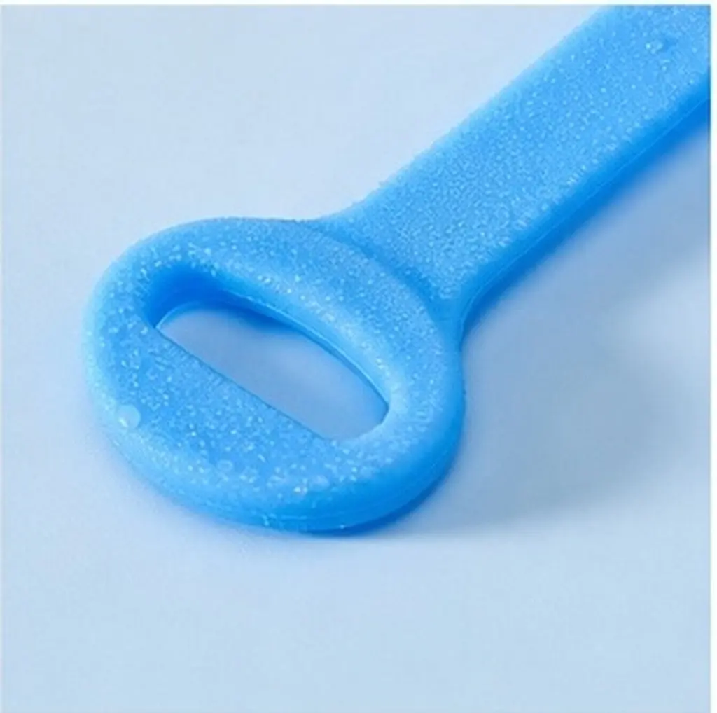 10Pcs Windproof Silicone Hooks for Beach Umbrella Outdoor Sunglasses Camera Handbag Hanging Heavy Duty Anti-Drop