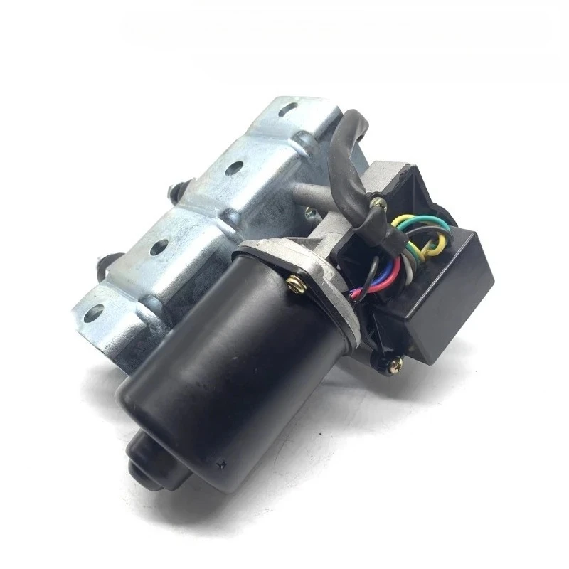 

JCB200/210/220/230/240/360/370 wiper motor wiper motor