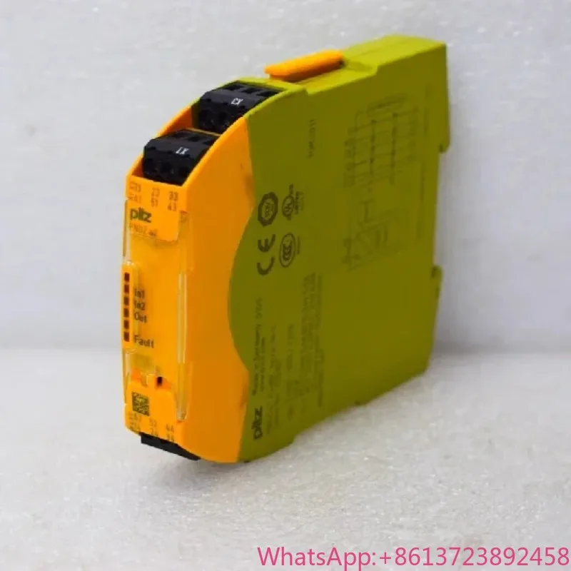 2026 750107 S7 24Vd…