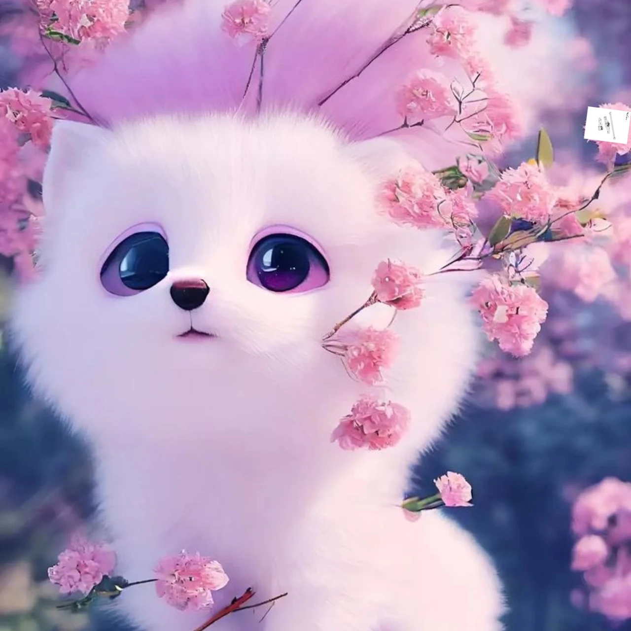 Gpm 7075 Alloy Stee…