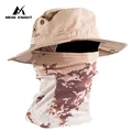Boonie SD-SD