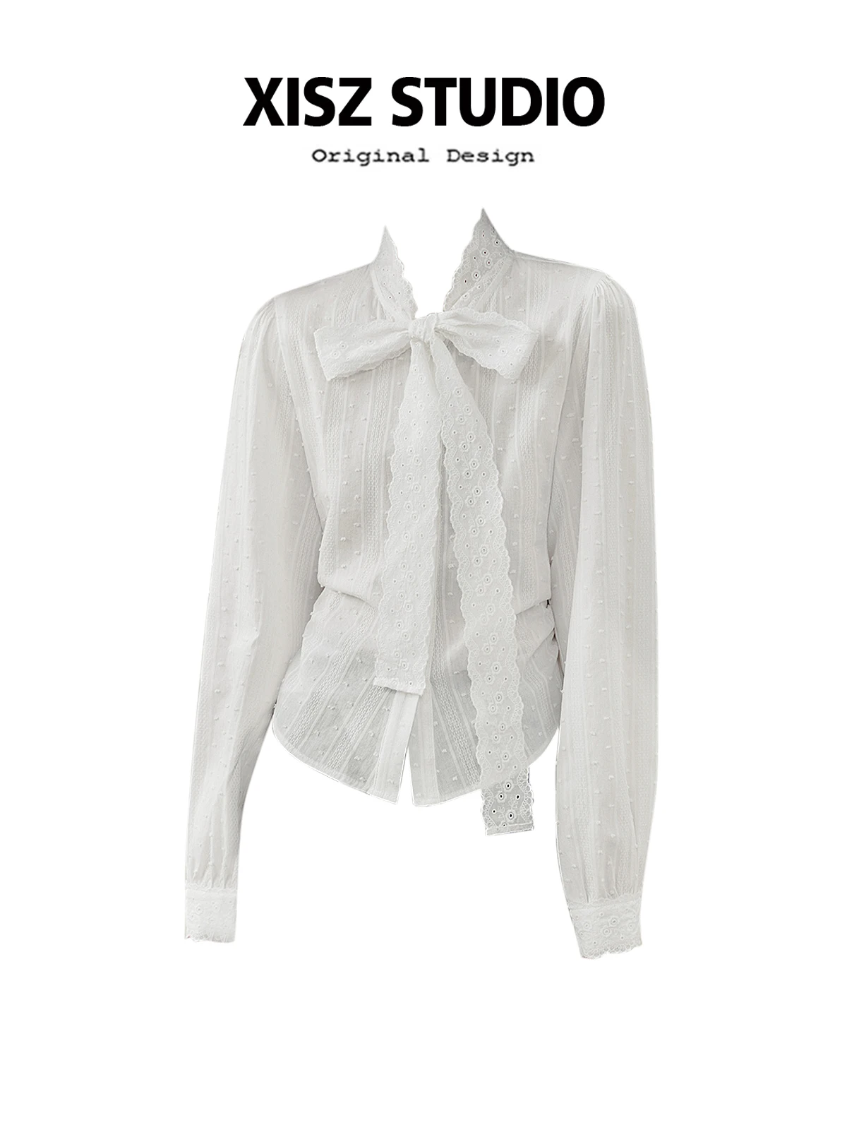 

Женская белая футболка Harajuku, корейская футболка Y2k, 2000-е, 90-е годы, эстетичная модная винтажная футболка с длинными рукавами, осень 2021, одежда