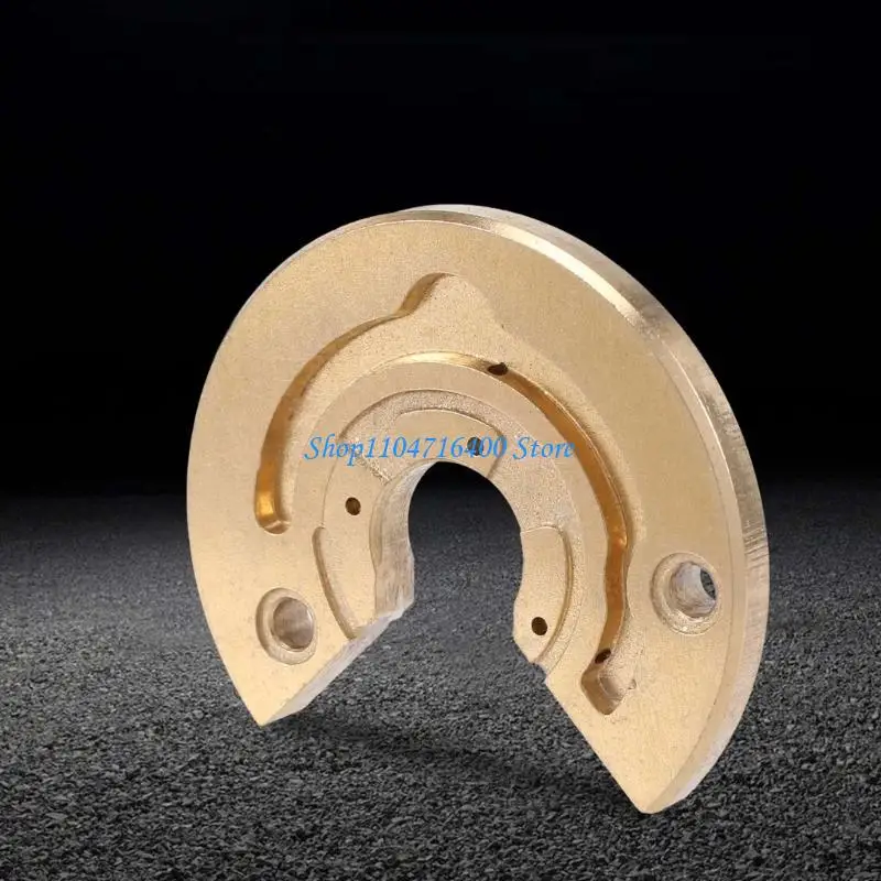 

y1gd Replace 468265-0000 707897-0001 Turbocharger Repair Automotive Repair Part Turbocharger Rebuild for T3 TB03