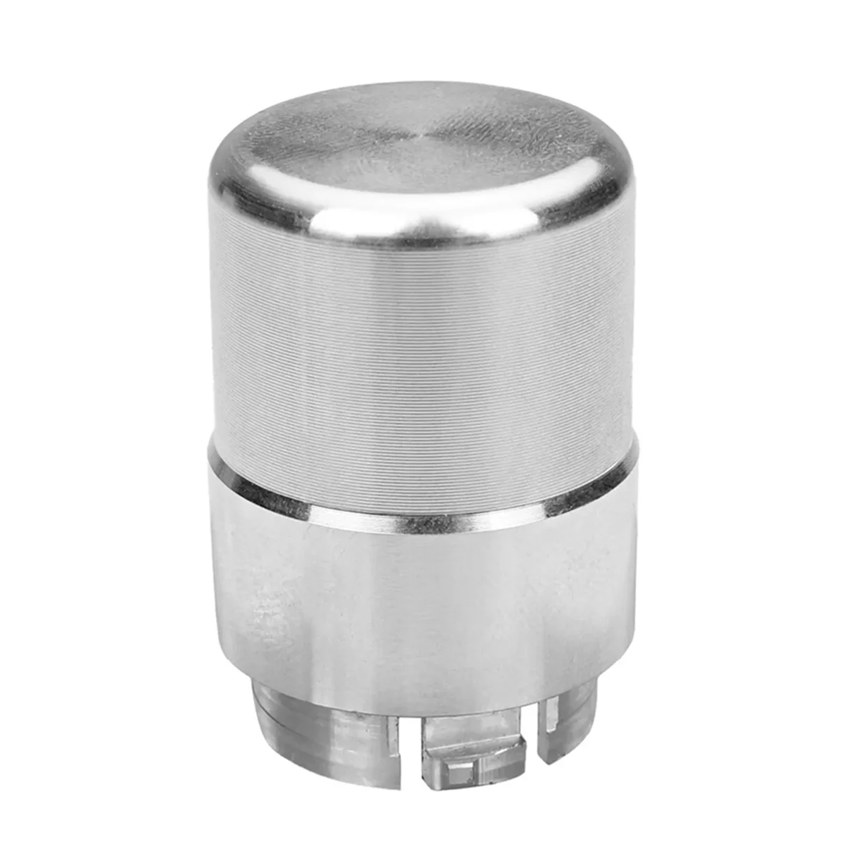 

Car Transmission Shifter Button for Hummer H2 H2 SUT 2003-2007 Gear Shift Handle Knob -L94A