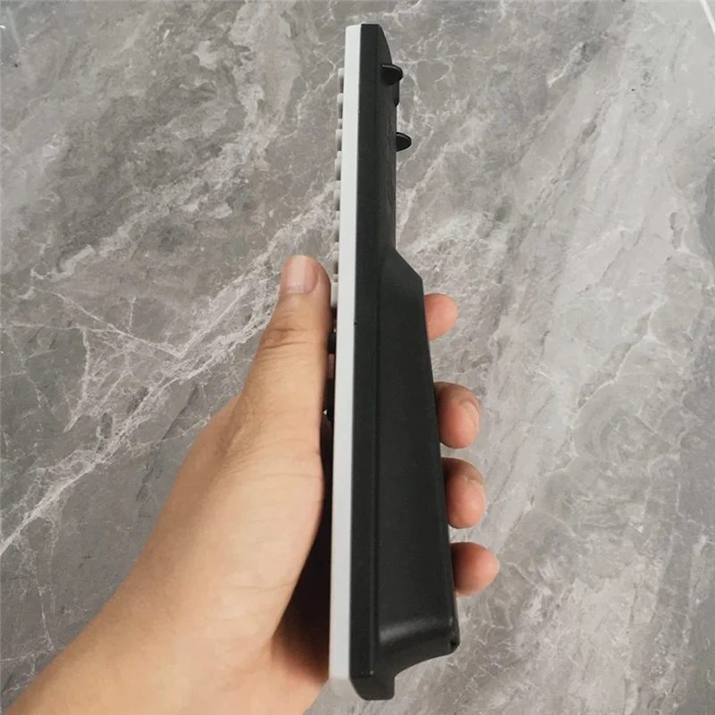 Замена пульта дистанционного управления ABGN EUR 7631020   Для Panasonic DVD-S24 DVD-S27 DVD-S27K DVD-S27P DVD-S27S DVD-S27U DVD-S27UP-S