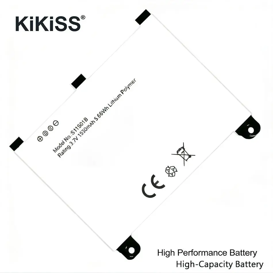 S11S01B Premium Rep…