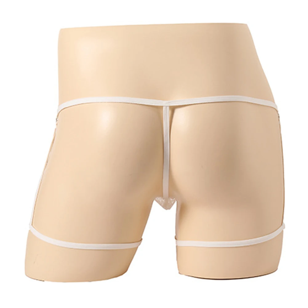 Artikelzustand Herrenhöschen Slim Fit Brief Bulge Pouch Jockstrap Lace Artikelbeschreibung Artikel Stoff Schlüsselwörter Tag Taille Artikel