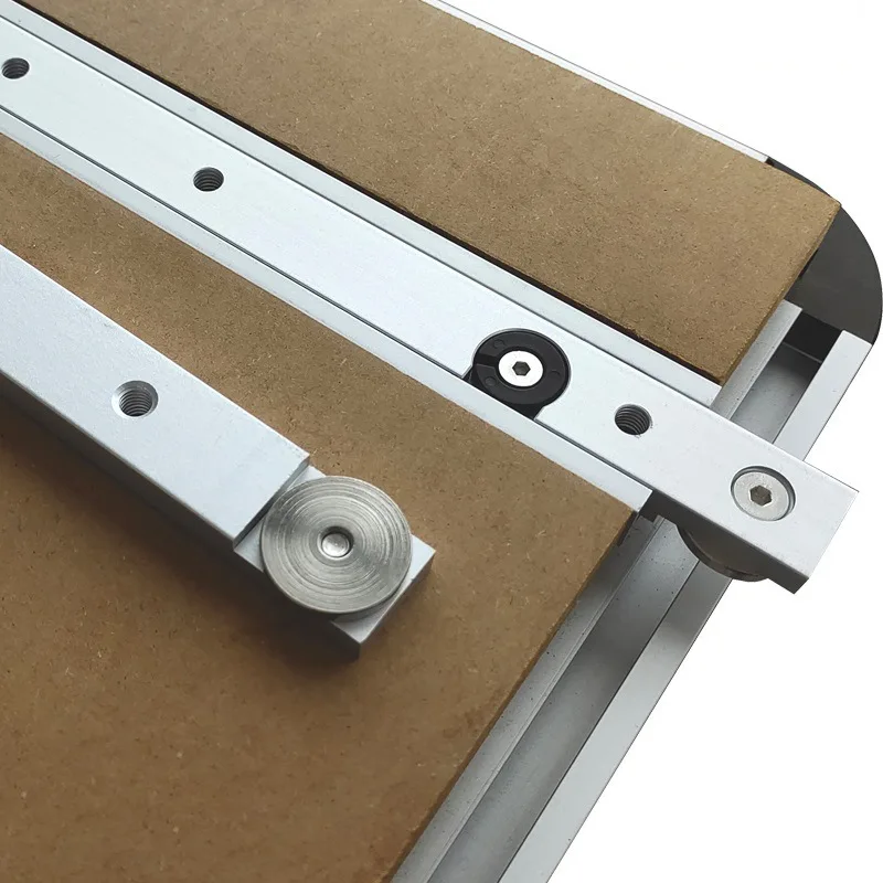 Thumbnail 2 - #10 New Saw Accessories Arrivals