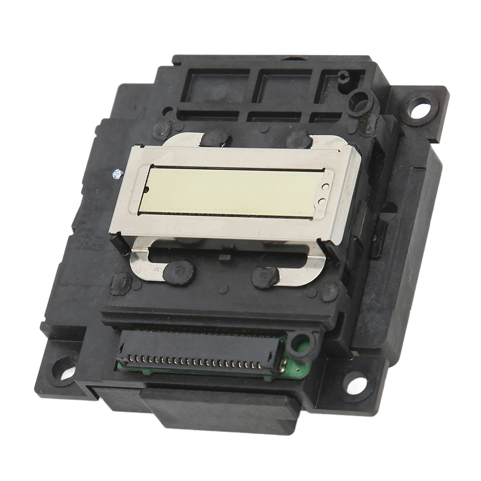 Professional Print Head Black PrintHead Printer Replacement for L301 L300 L303 L351 L355 L358 L111 L120 L210 L211 ME401 ME303