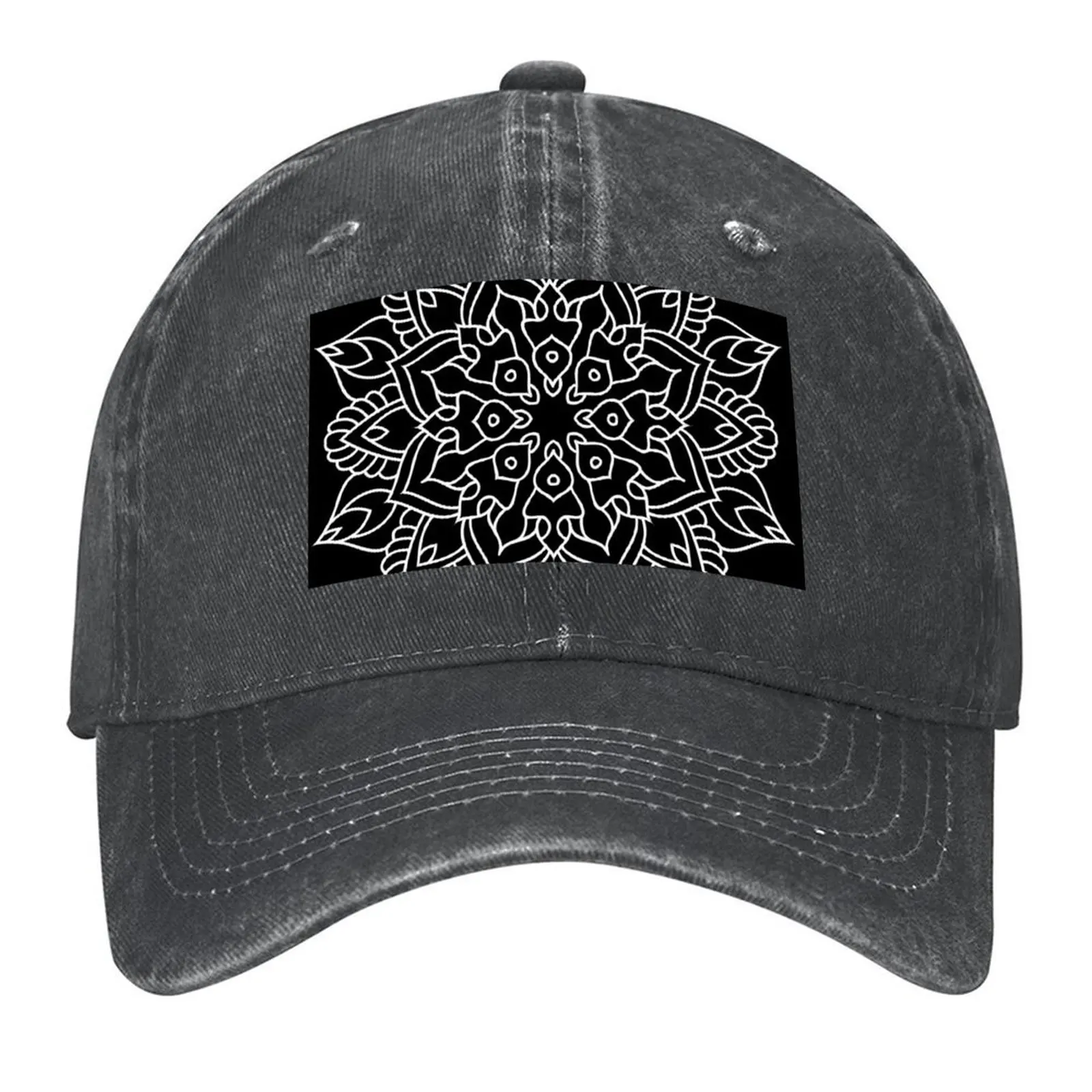 Productos de la India desi gorra de béisbol ropa de Golf sombrero masculino Snap Back Hat sombrero de gran tamaño hombres sombreros de mujer