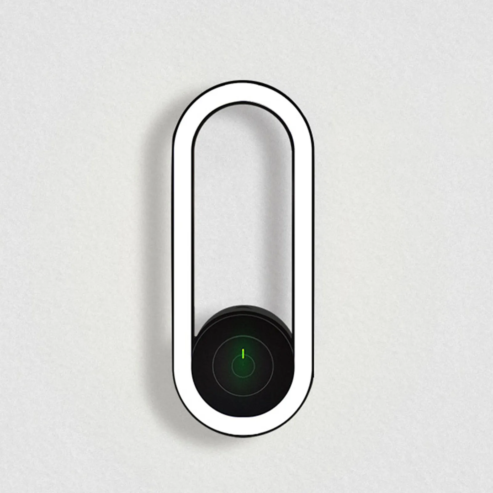 

Ультразвуковая система управления микроклиматом Ultrasonic Home Guardian Pure & Plug-in Ready для патио, заднего двора и дома