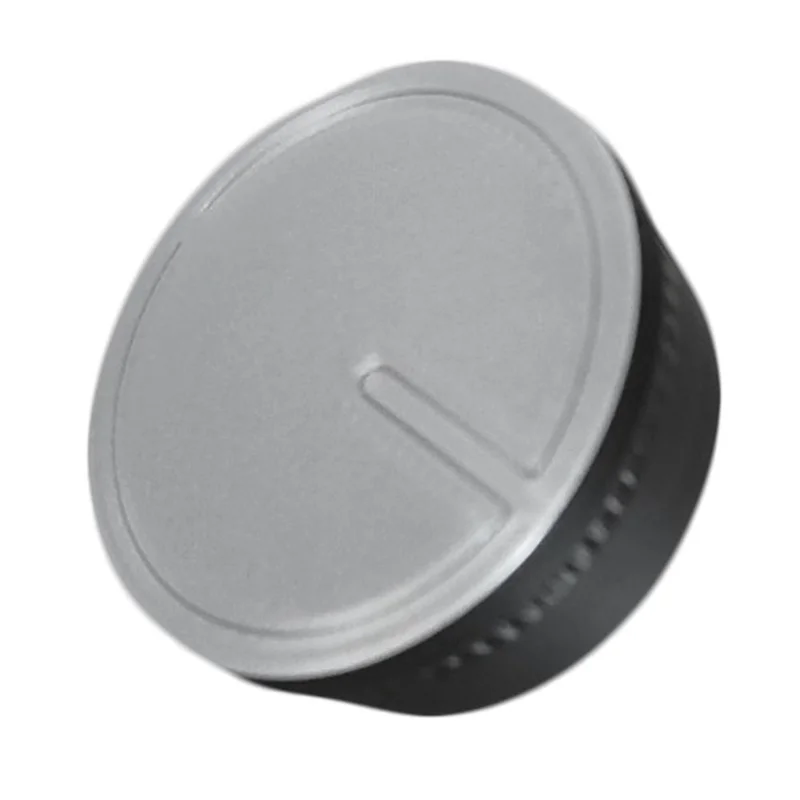 A05G-لـ Whirlpool Dryer Knob- الجزء W11176265، AP6285483- للموديلات WED، WGD، WTW، YWE- يستبدل W10770858