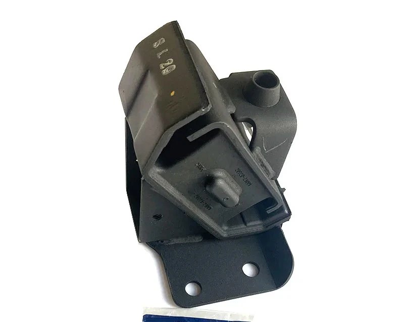 

Engine Mounting FRONT Insulator-RH 2072121002 For STAVIC Rodius