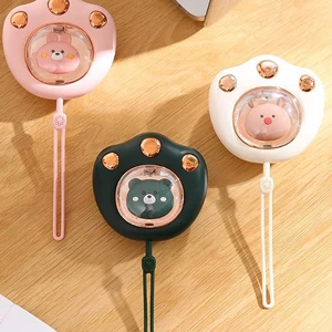 10 최고의 판매 충전식 핸드 워머 - №4