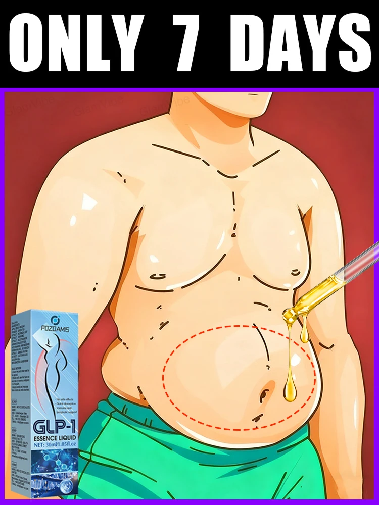 

Sᴄɪᴇɴᴛɪғɪᴄ Rᴇᴘᴀɪʀs Cᴀᴠɪᴛɪᴇs, Cʟᴇᴀɴs Pʟᴀᴏ̨ᴜᴇ, Wʜɪᴛᴇɴs Tᴇᴇᴛʜ2025