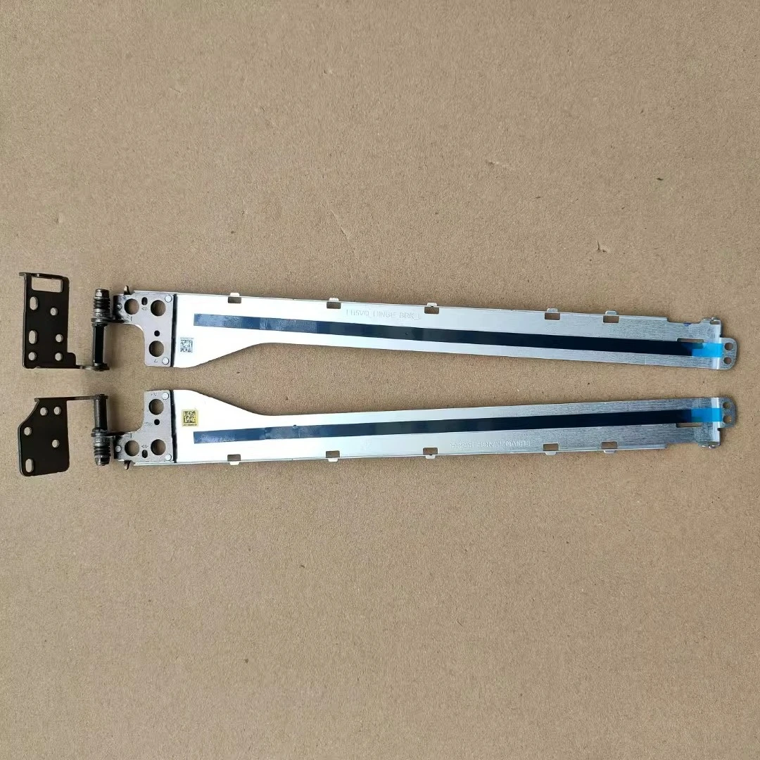 

For ACER Aspire7 A715-41G screen hinge hinge