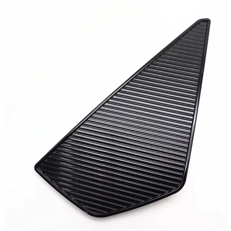 For Denza N8 Ev Dm-… - image