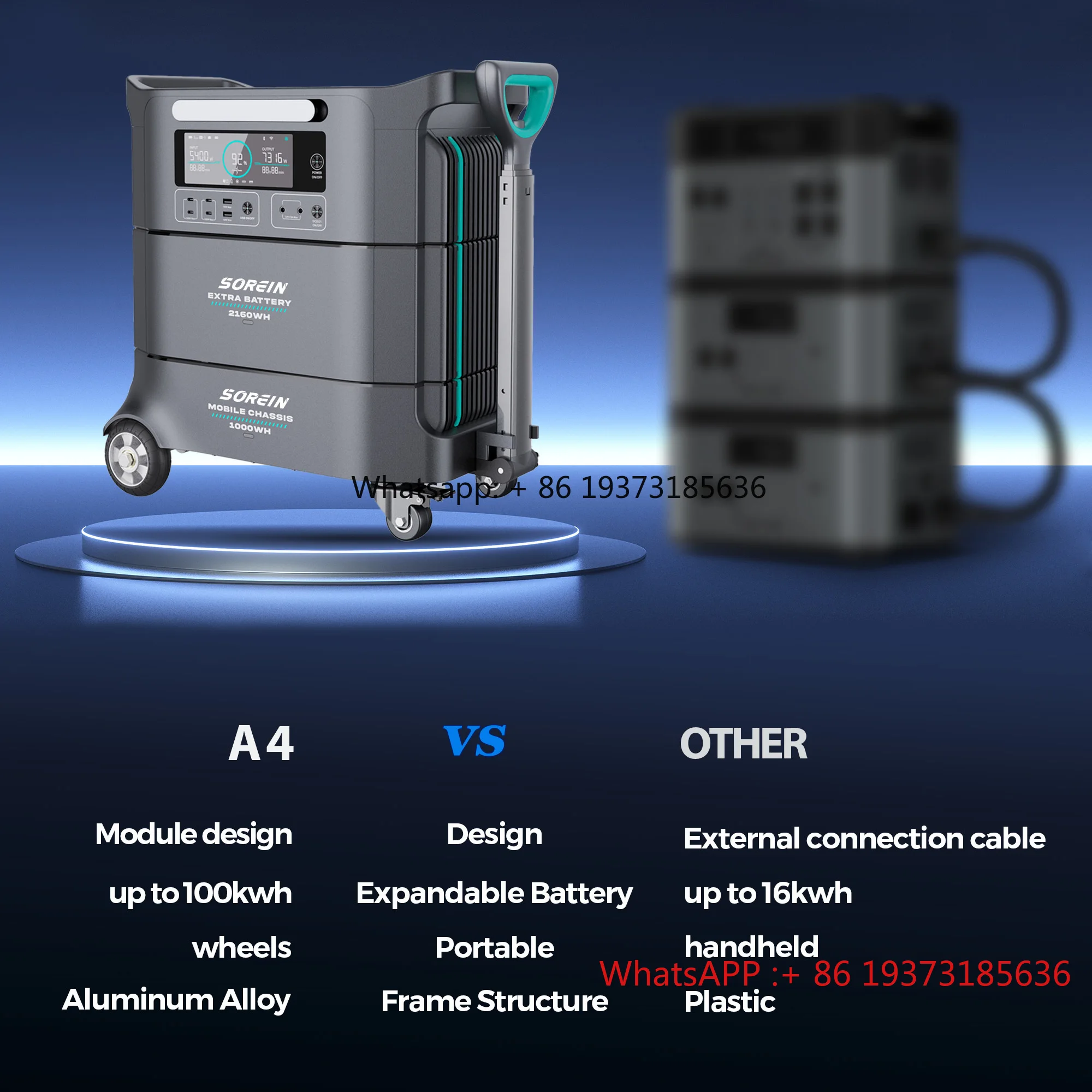 best aio vape 2024 Pulsar APX Oil 510 Vaporizer main image 0