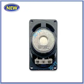 1 ks nové pro JBL Flip5 Flip 5 Flip 6 reproduktory neodymové, špičkové, s dlouhým zdvihem, širokopásmové reproduktory 6 nejlepší prodej Náhradní díly pro JBL Flip 5 - №3