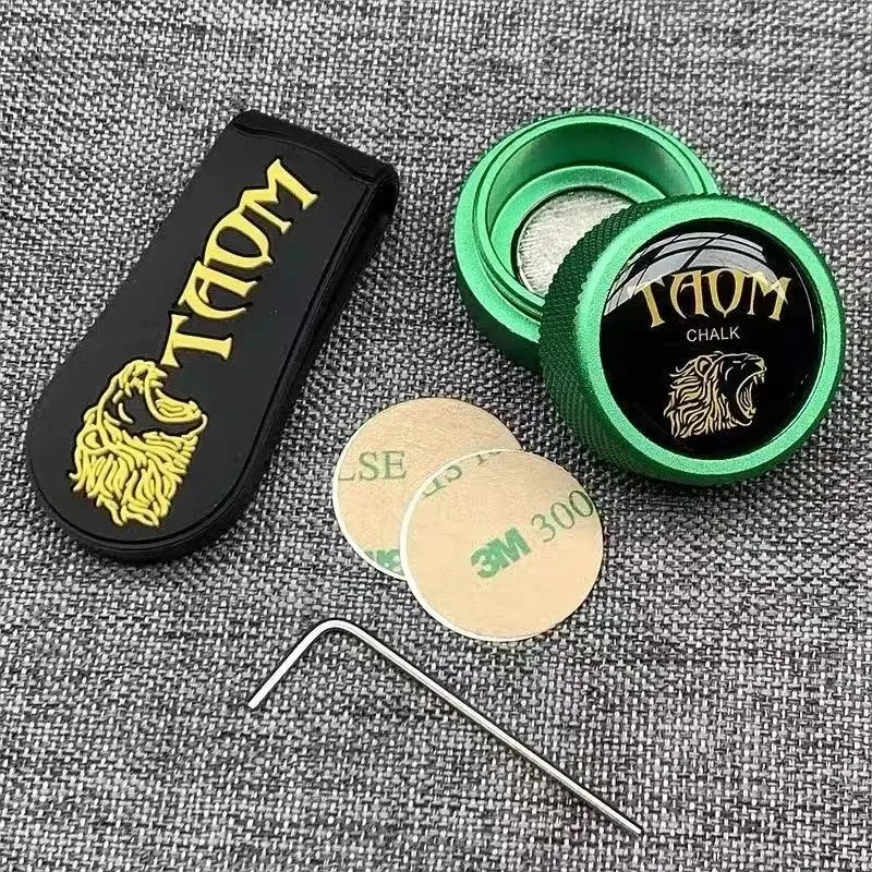 #16 Latest Billiard Cue Cases Offers