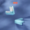 B-L4PCS