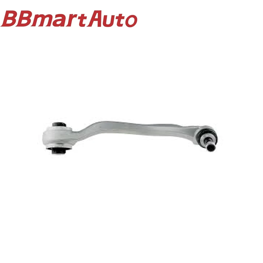 31126775972 BBmartAuto Parts 1 Pcs Right Front Lower Control Arm For BMW F10 535i 550i 523i 520d 530d N57 535d N57S