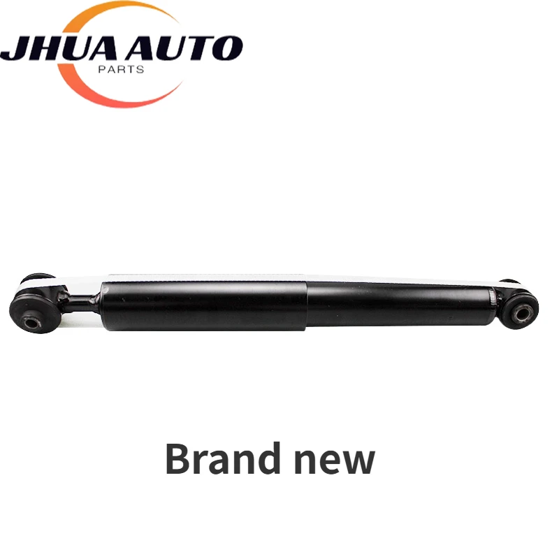 9802909980 Brand New Rear Shock Absorber For Peugeot 301 For Citroen C4 Elysee 2013-2016 (M43)