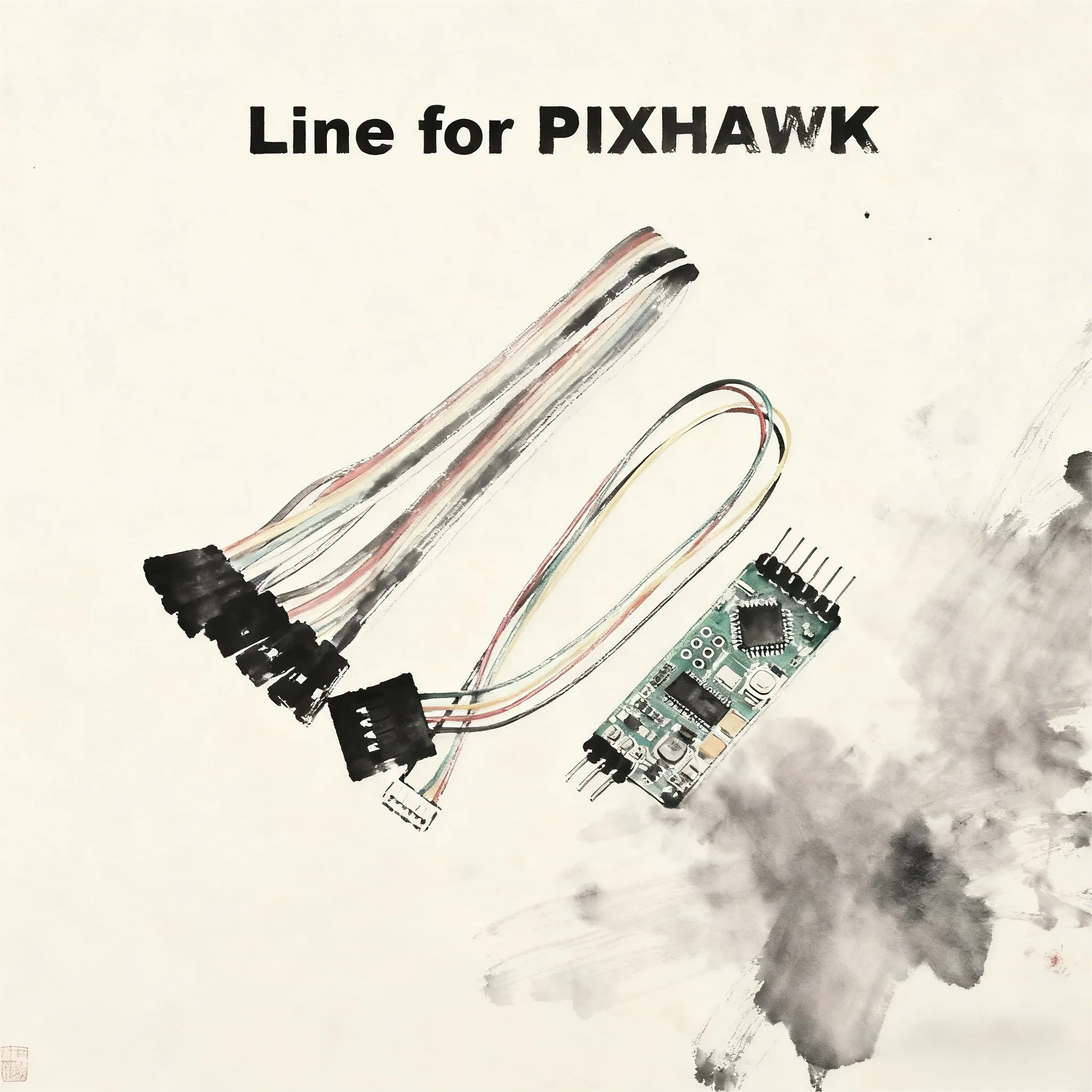 An Mini Osd Mini Os…