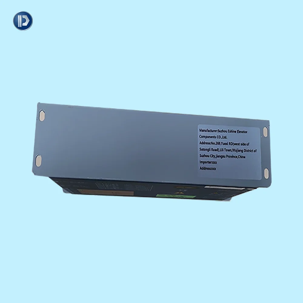 Elevator Door Controller YS-K01 Elevator Control System  For Lifts