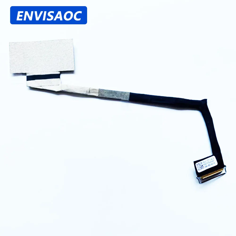 

For Xiaomi RedmiBook 16 XMA2002-AJ XMA2002-AB XMA2002-AN XMA2012-DB XMA2012-DJ Laptop Video Screen LCD LED Display Ribbon Cable