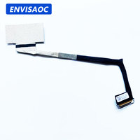 For Xiaomi RedmiBook 16 XMA2002-AJ XMA2002-AB XMA2002-AN XMA2012-DB XMA2012-DJ Laptop Video Screen LCD LED Display Ribbon Cable