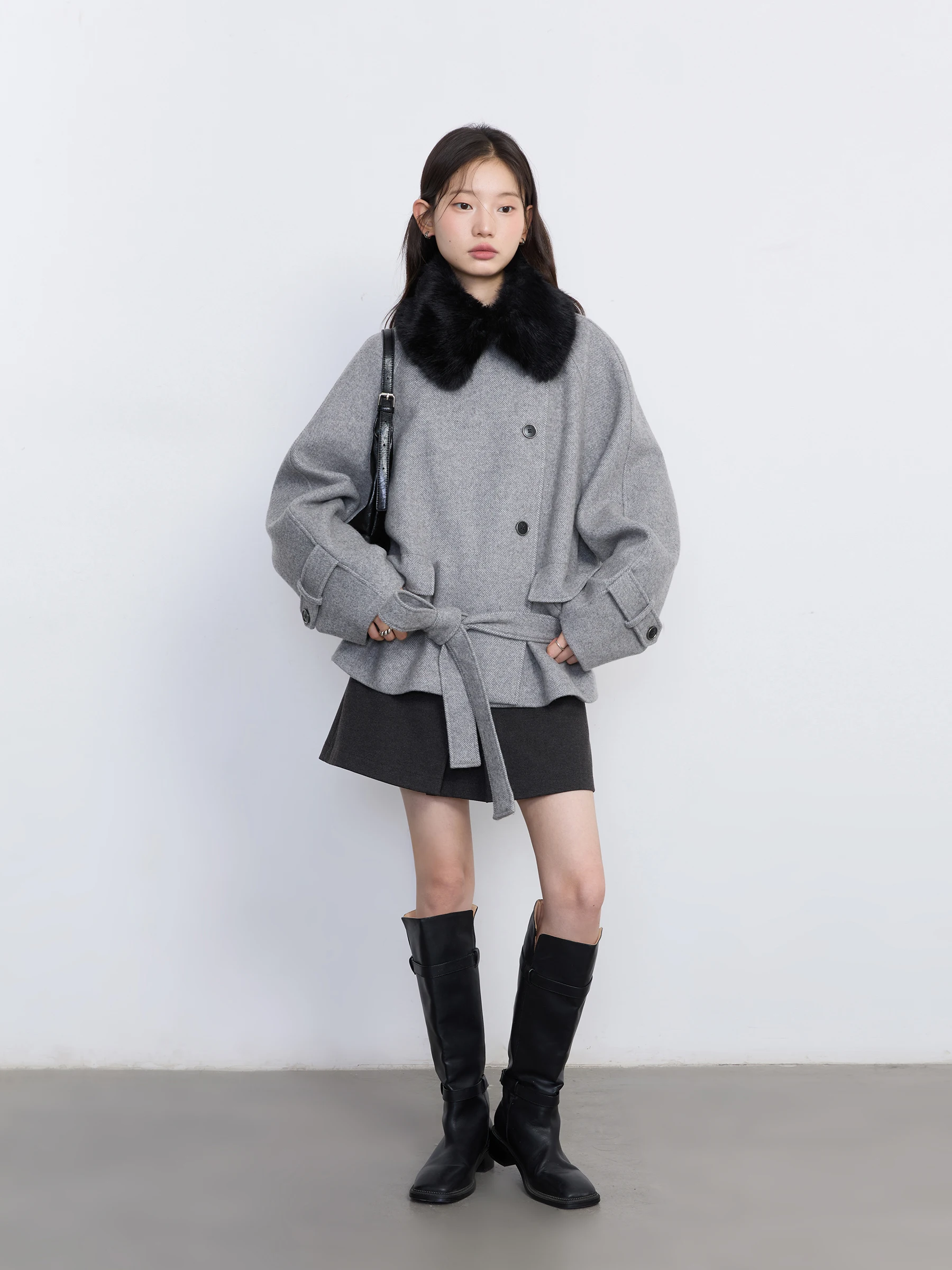 Thumbnail 3 - #75 Highest Rated Wool Coats to Buy in 2026