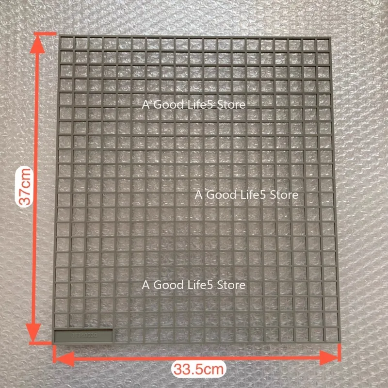 

Apply To Appia/life Nova Coffee Machine Boiler Anti-scalding Grating Plate Warm Heat Insulation Warm Cup