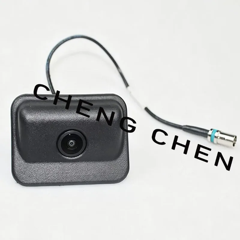 

Rearview Camera For JAC T8 Pro Parking Camera Panoramic Camera 3667240P3334