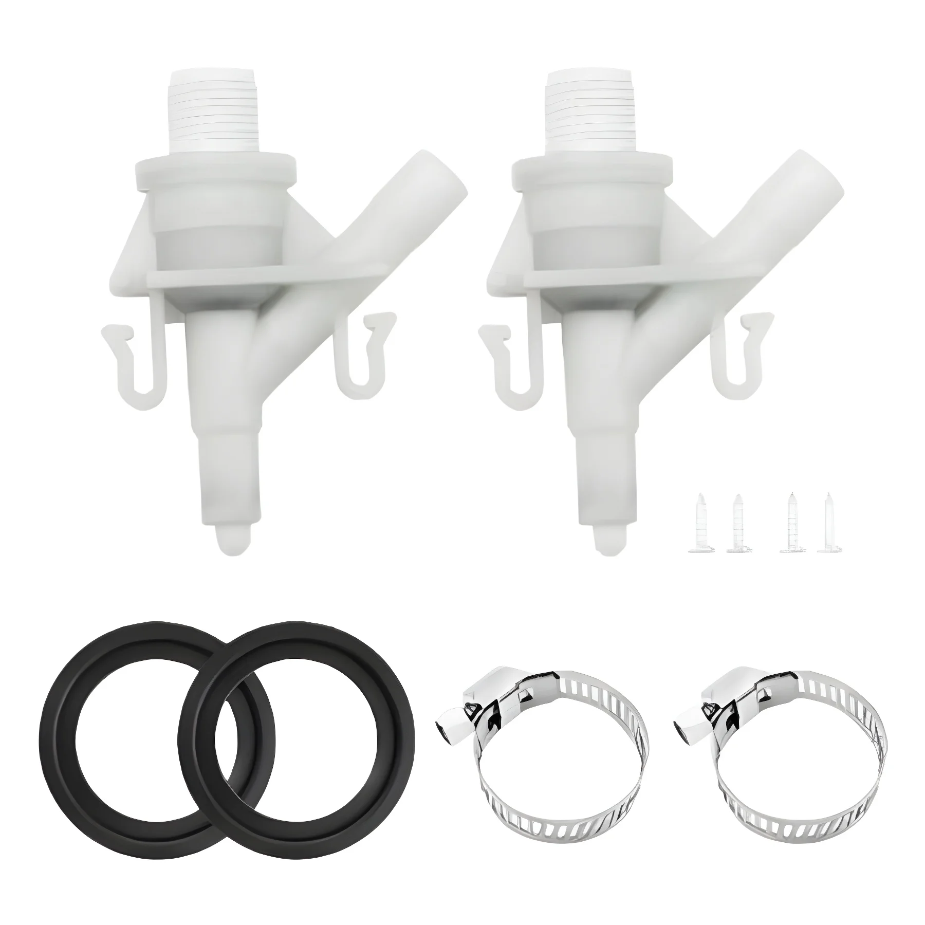 385311641 set as shown in the picture, applicable, RV