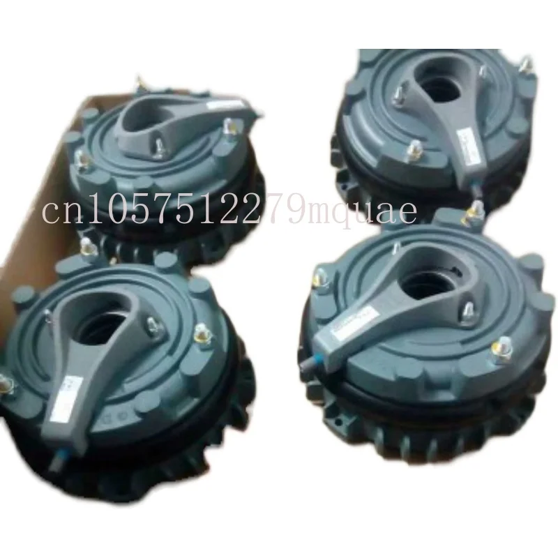 Brake Coil