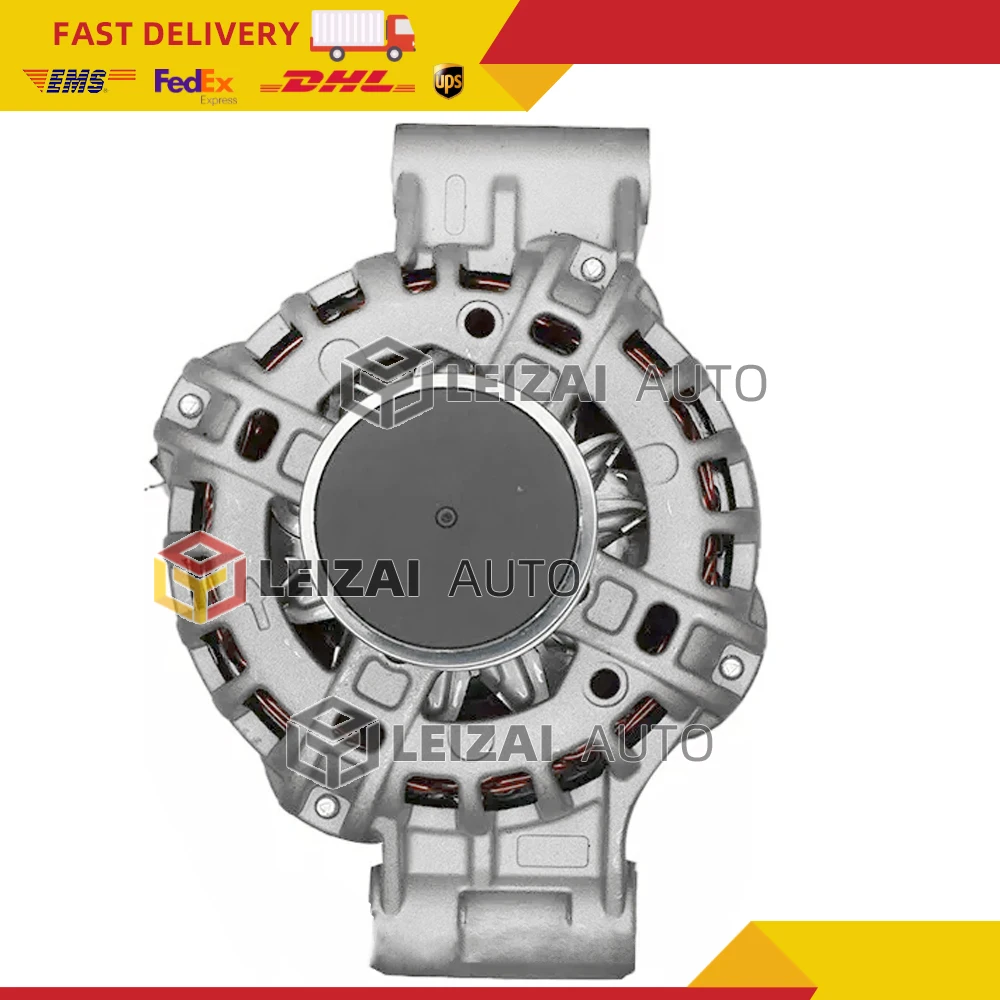 110A Cw 12V 7 Groov…