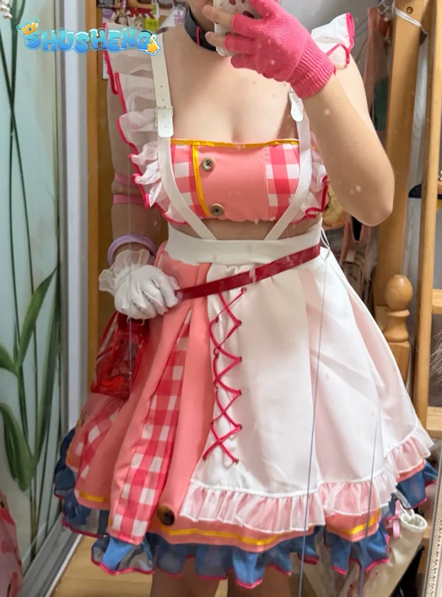 bang-dream-costume-de-cosplay-yumemita-nonoka-miyanaga-adorable-robe-de-gateau-rose-style-mignon-et-moelleux-pour-jeu-de-role-de-bande-dessinee-sweet-lolita-halloween