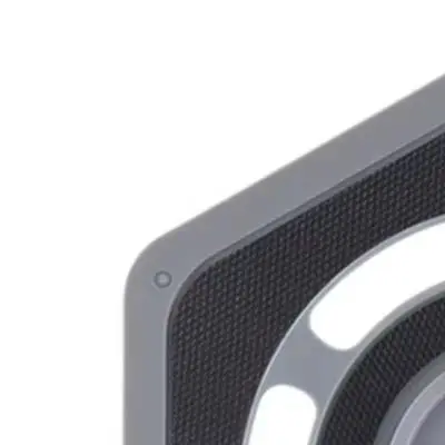 Mop Holder Cloth Bracket For For ECOVACS For DEEBOT N9+ For Yeedi Station Robot Vacuum Cleaner Spare Parts Replacement Accessori