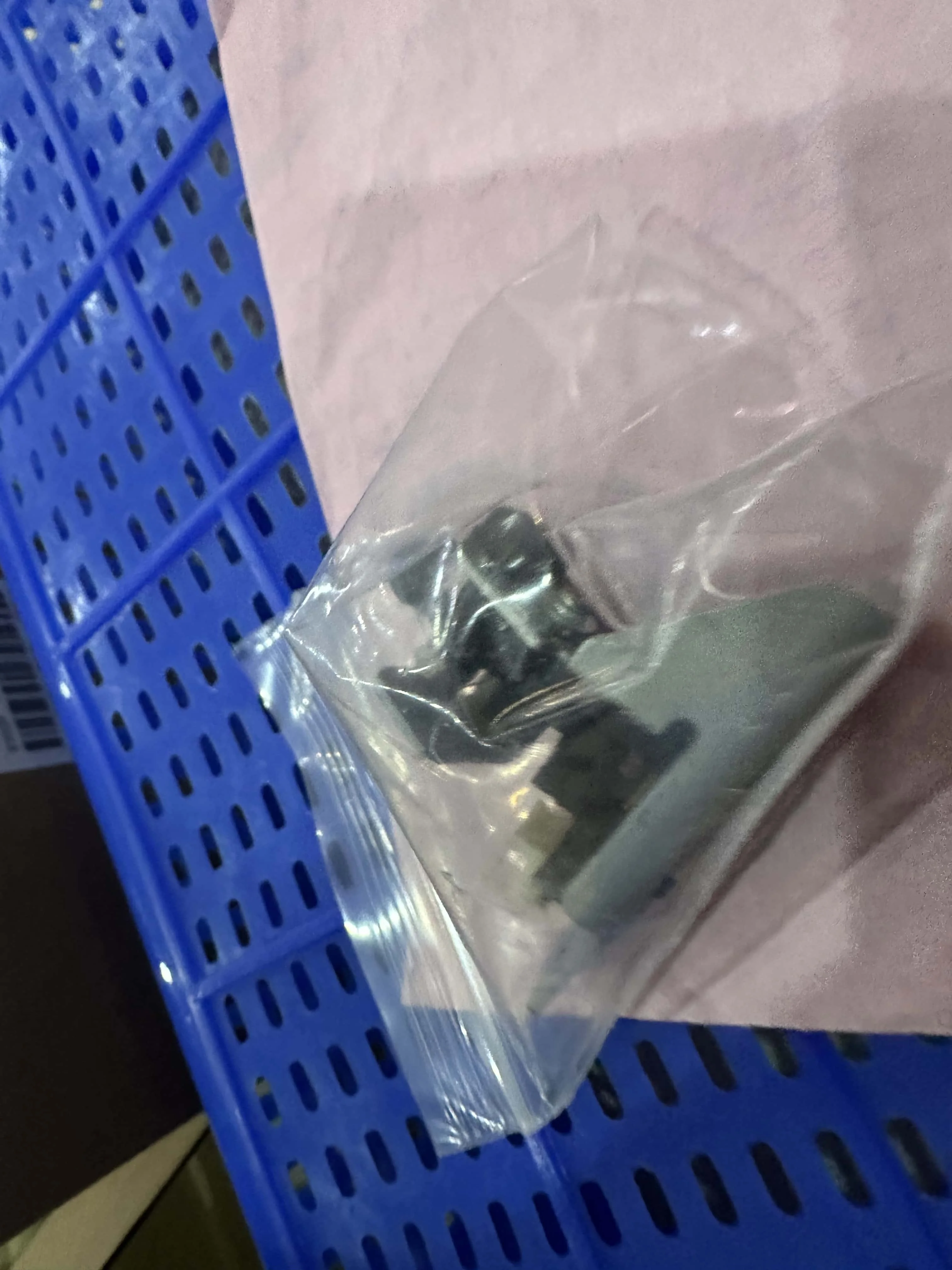 

Оригинальный 815K02550 604K71430 для Xerox Phaser 4500 5500 5550 C118 M118 123 128