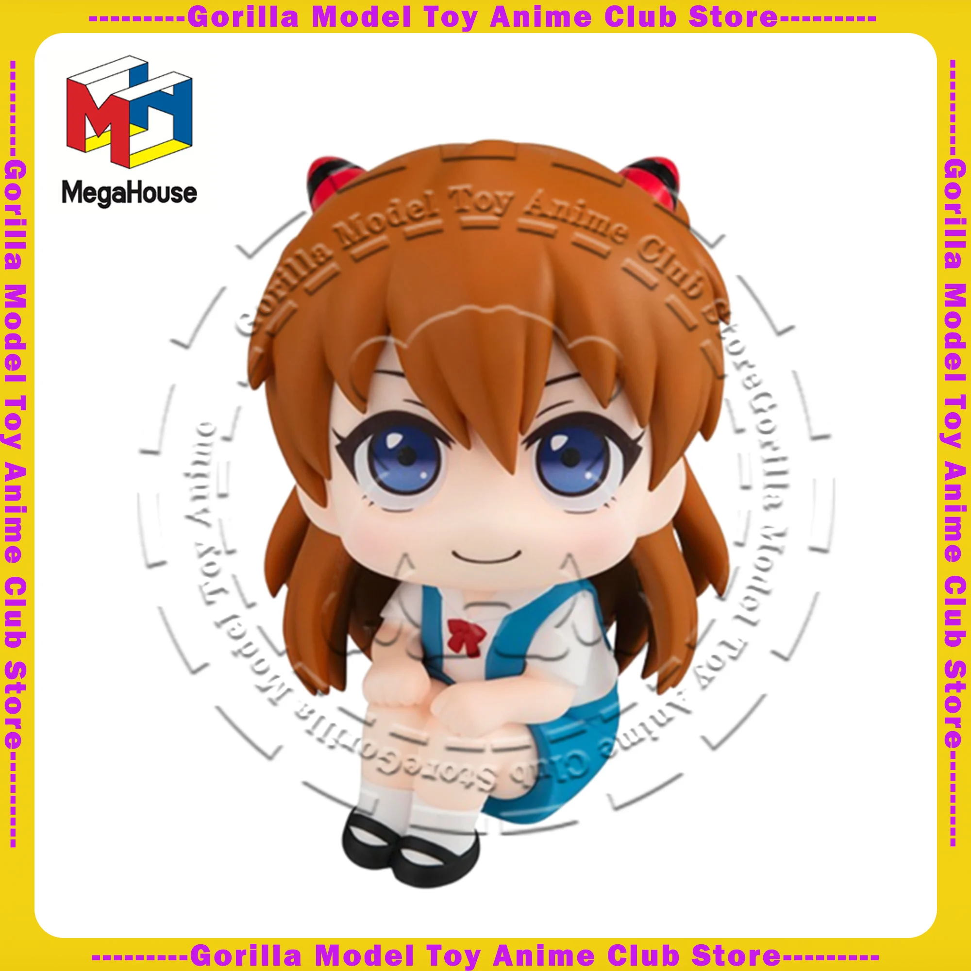 Π Π½Π°Π»ΠΈΡΠΈΠΈ ΠΎΡΠΈΠ³ΠΈΠ½Π°Π»ΡΠ½Π°Ρ ΡΠΈΠ³ΡΡΠΊΠ° MegaHouse Look Up Evangelion Asuka Langley Soryu 110 ΠΌΠΌ, Π°Π½ΠΈΠΌΠ΅-ΡΠΈΠ³ΡΡΠΊΠ°, ΡΡΠ°ΡΡΡ, ΠΠΎΠ»Π»Π΅ΠΊΡΠΈΠΎΠ½Π½Π°Ρ ΠΌΠΎΠ΄Π΅Π»Ρ, ΠΈΠ³ΡΡΡΠΊΠΈ, ΠΏΠΎΠ΄Π°ΡΠΎΠΊ Π Π½Π°Π»ΠΈΡΠΈΠΈ ΠΎΡΠΈΠ³ΠΈΠ½Π°Π»ΡΠ½Π°Ρ ΡΠΈΠ³ΡΡΠΊΠ° MegaHouse Look Up Evangelion Asuka Langley Soryu 110 ΠΌΠΌ, Π°Π½ΠΈΠΌΠ΅-ΡΠΈΠ³ΡΡΠΊΠ°, ΡΡΠ°ΡΡΡ, ΠΠΎΠ»Π»Π΅ΠΊΡΠΈΠΎΠ½Π½Π°Ρ ΠΌΠΎΠ΄Π΅Π»Ρ, ΠΈΠ³ΡΡΡΠΊΠΈ, ΠΏΠΎΠ΄Π°ΡΠΎΠΊ