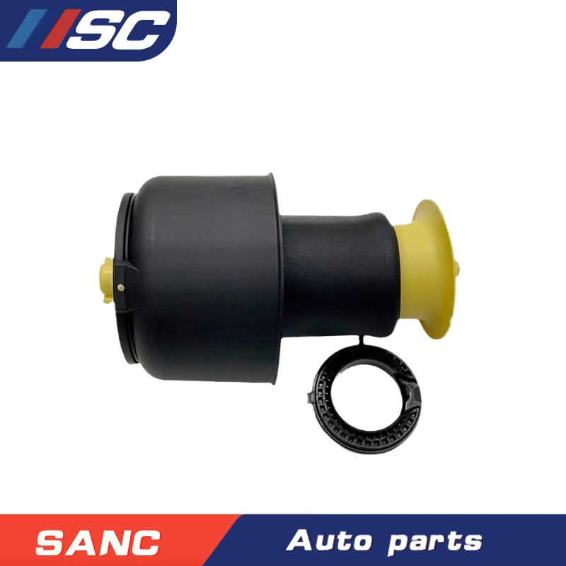 

37106781843 37106781844 Rear Air Suspension Shock Absorber Bag L/R Part Numbe For BMW F11 F07 OEM 3710 6781 843 37106781827