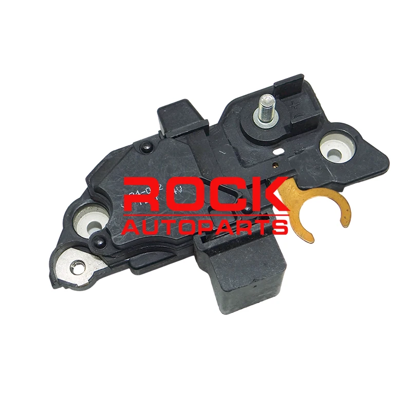 Alternator Voltage Regulator IB260   IB313 VR-B363 VR-B264 VR-B266 0124215001 0124515004 0124415008 0124515005