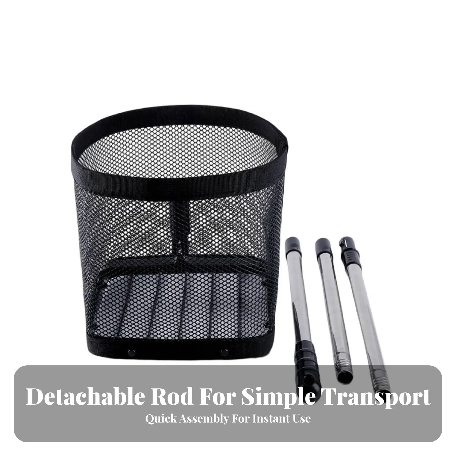 

Table Paddle Sphere Collector Portable Table Pong Sphere Picker Sports Training Equipment Time Saving Lightweight for Seniors